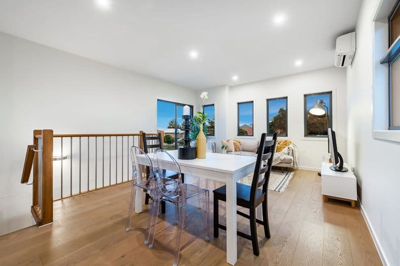 1740 Kangaloon Road, Kangaloon, Kangaloon - Thumbnail 2