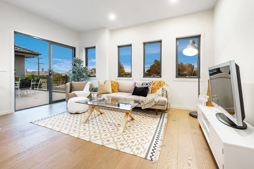 1740 Kangaloon Road, Kangaloon, Kangaloon - Thumbnail 3