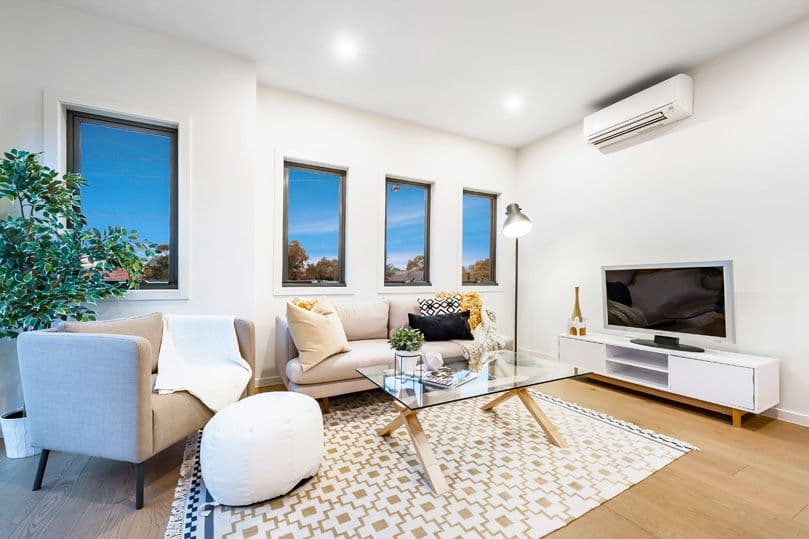 1740 Kangaloon Road, Kangaloon, Kangaloon - Thumbnail 4
