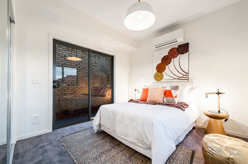 1740 Kangaloon Road, Kangaloon, Kangaloon - Thumbnail 6