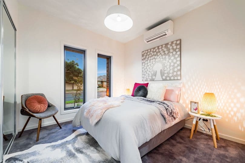 1740 Kangaloon Road, Kangaloon, Kangaloon - Thumbnail 7
