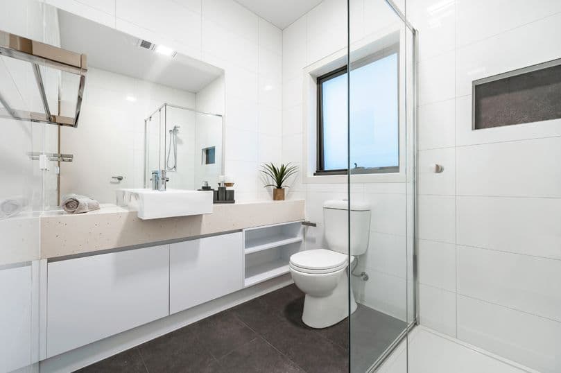 1740 Kangaloon Road, Kangaloon, Kangaloon - Thumbnail 8