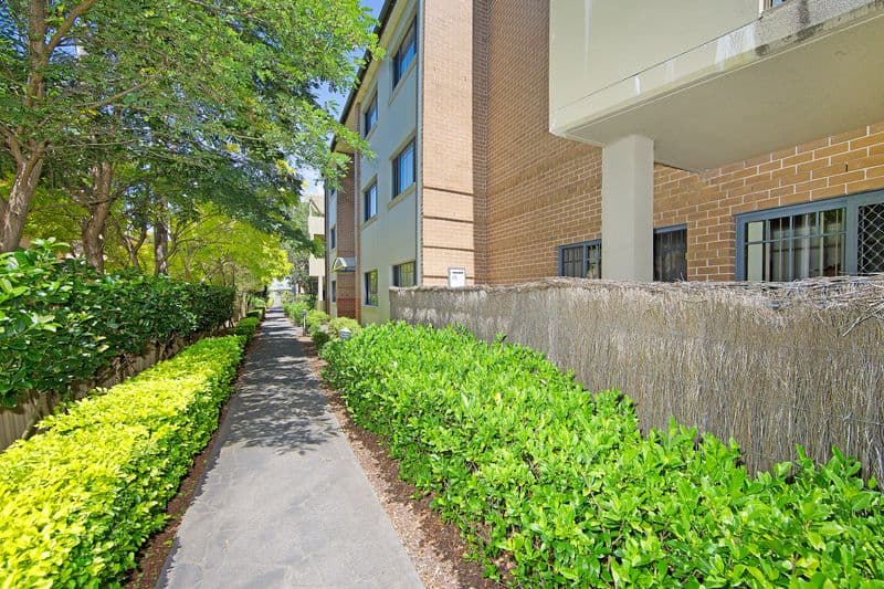43-45 Archbold Road, Long Jetty NSW 2261, Long Jetty - Image 1