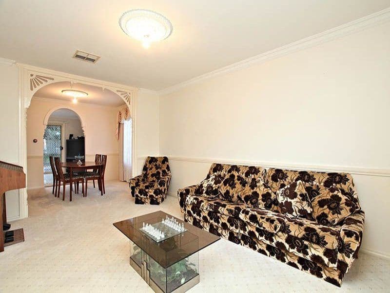 3 Sandpiper Drive, TAYLORS LAKES VIC 3038, Taylors Lakes - Thumbnail 4
