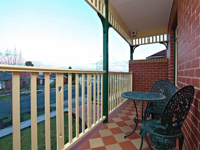 3 Sandpiper Drive, TAYLORS LAKES VIC 3038, Taylors Lakes - Thumbnail 6