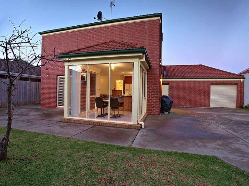 3 Sandpiper Drive, TAYLORS LAKES VIC 3038, Taylors Lakes - Thumbnail 7