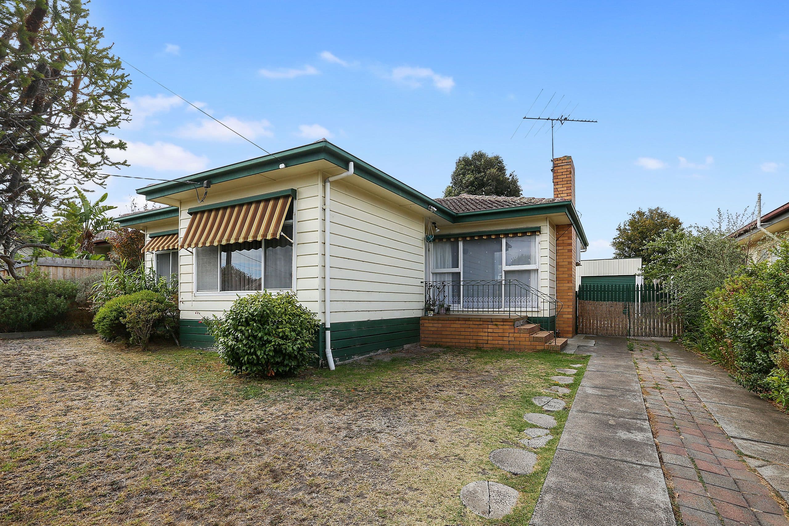 20 Nagle Drive, Belmont VIC 3216, Belmont - Image 1