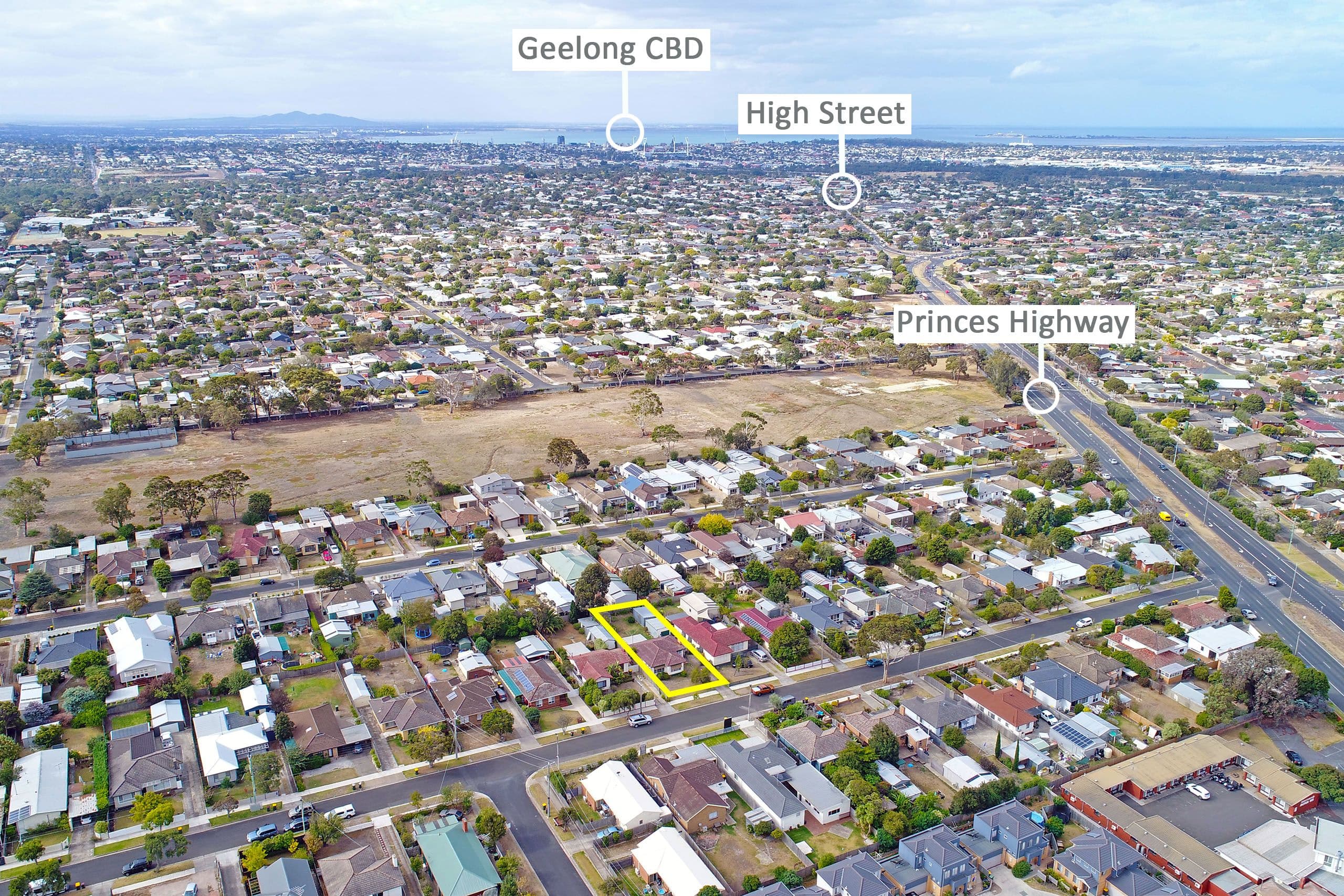 20 Nagle Drive, Belmont VIC 3216, Belmont - Thumbnail 2