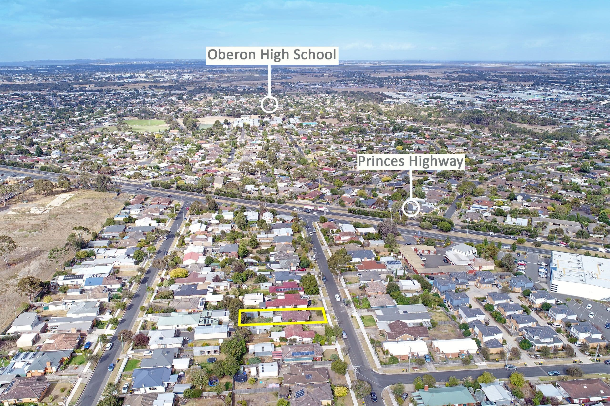 20 Nagle Drive, Belmont VIC 3216, Belmont - Thumbnail 3