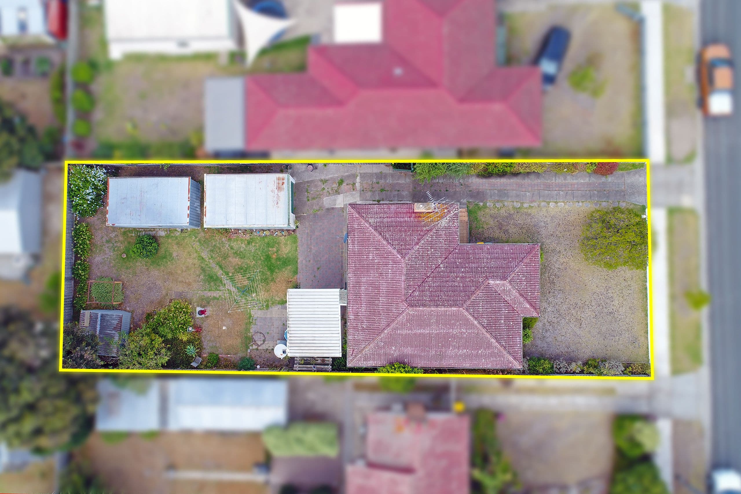 20 Nagle Drive, Belmont VIC 3216, Belmont - Thumbnail 6
