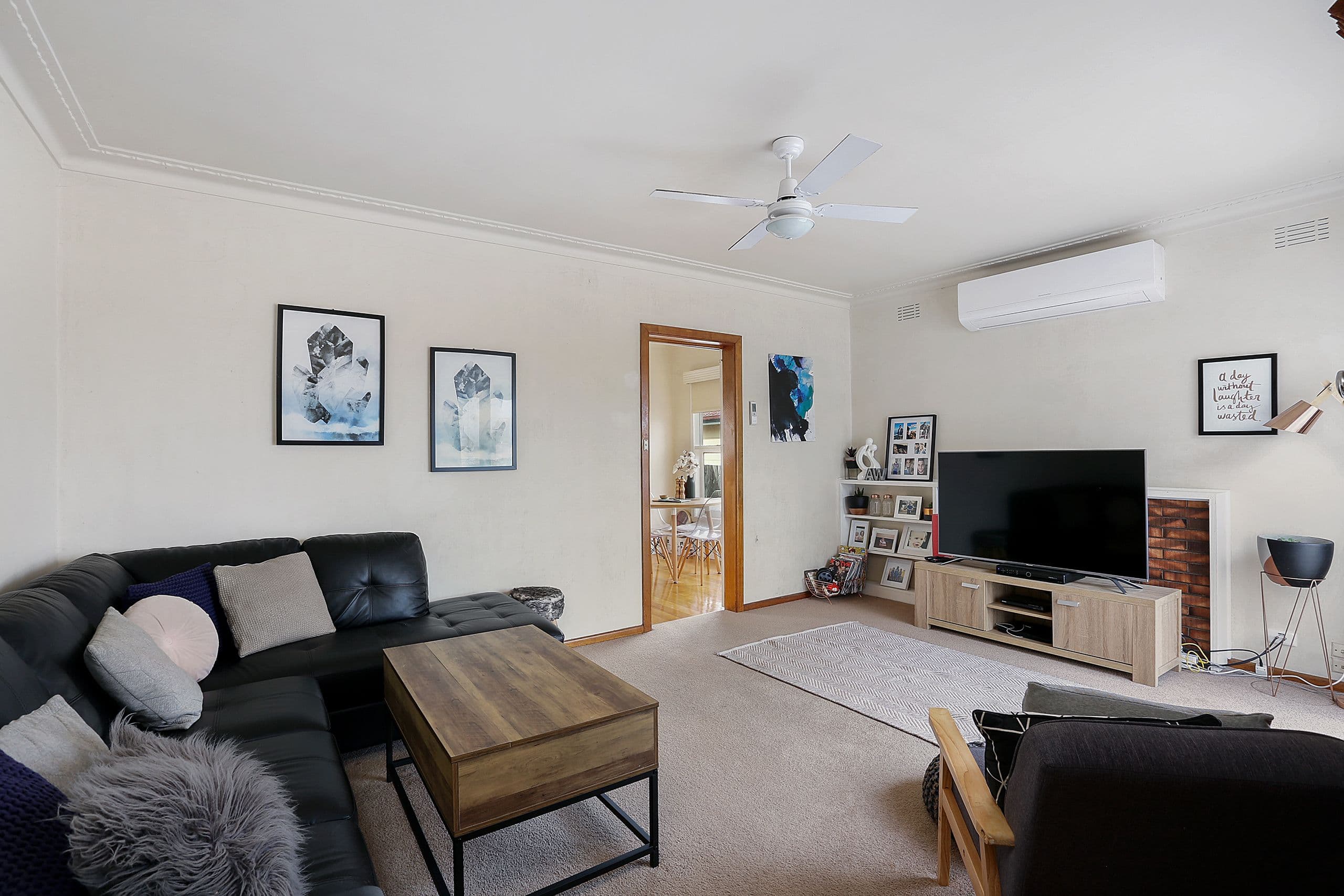 20 Nagle Drive, Belmont VIC 3216, Belmont - Thumbnail 7