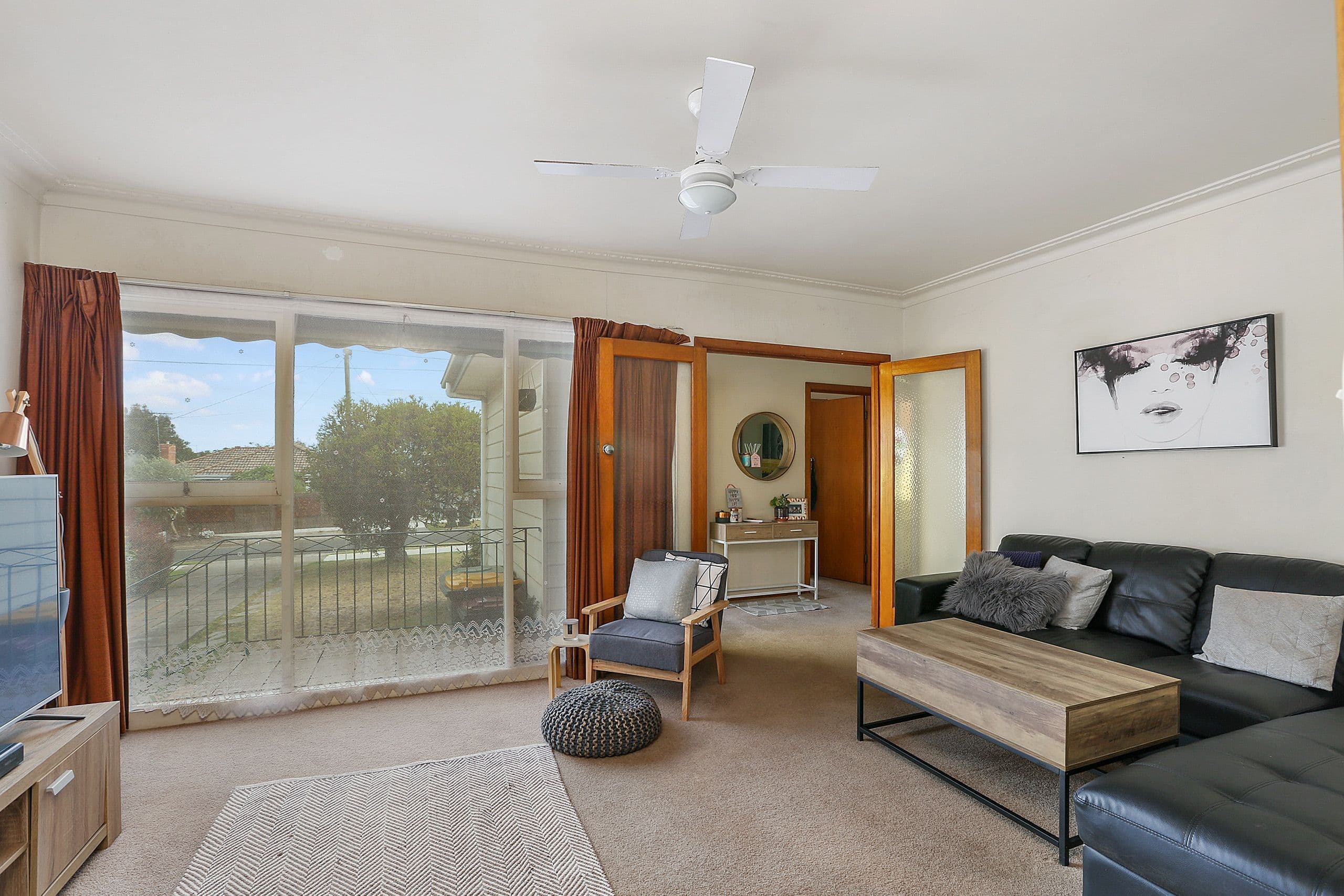 20 Nagle Drive, Belmont VIC 3216, Belmont - Thumbnail 8