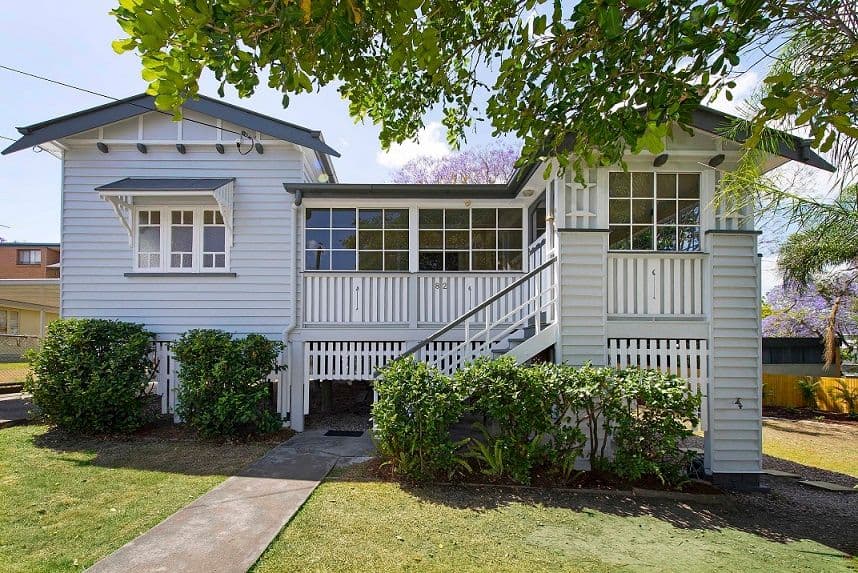 82 Rialto Street, Greenslopes QLD 4120, Greenslopes - Image 1