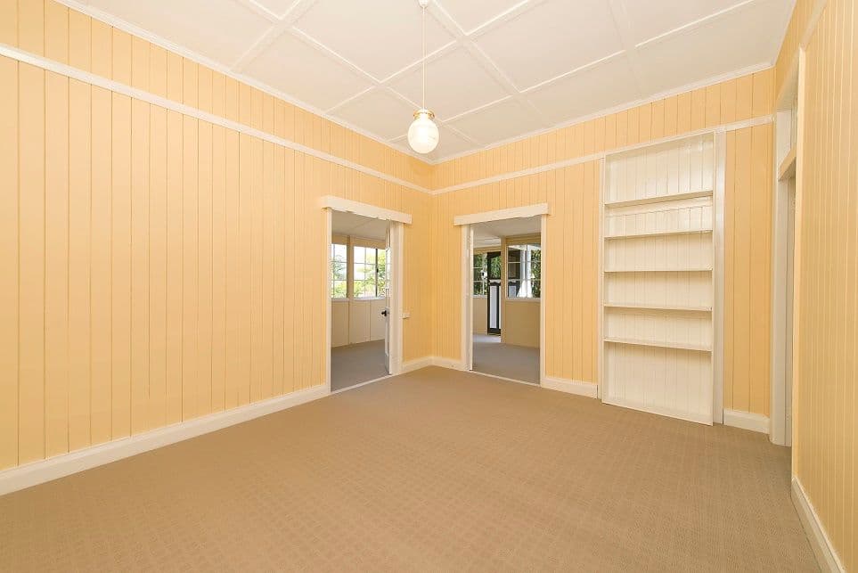 82 Rialto Street, Greenslopes QLD 4120, Greenslopes - Thumbnail 2