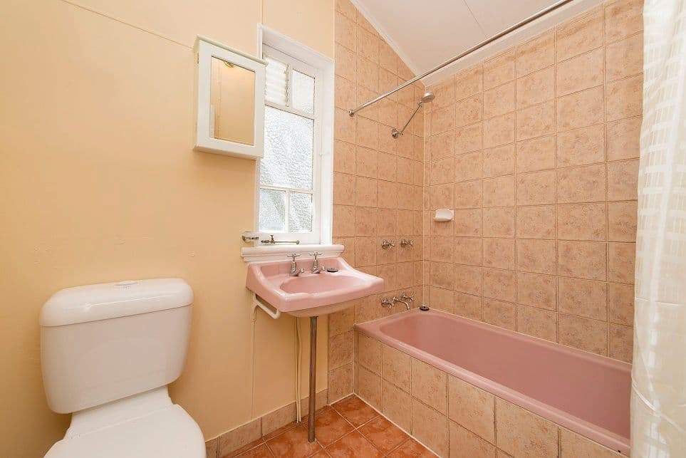 82 Rialto Street, Greenslopes QLD 4120, Greenslopes - Thumbnail 3