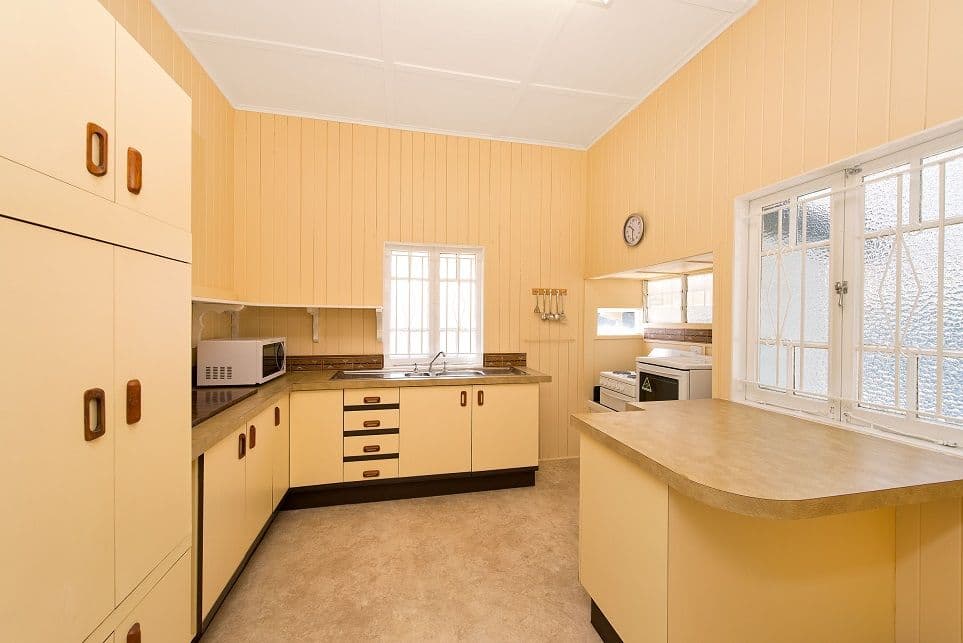 82 Rialto Street, Greenslopes QLD 4120, Greenslopes - Thumbnail 5
