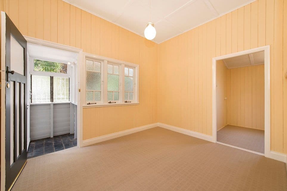 82 Rialto Street, Greenslopes QLD 4120, Greenslopes - Thumbnail 6