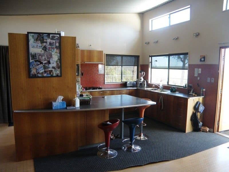 Lot 51 Dunnet Road, Nannup WA 6275, Nannup - Thumbnail 5