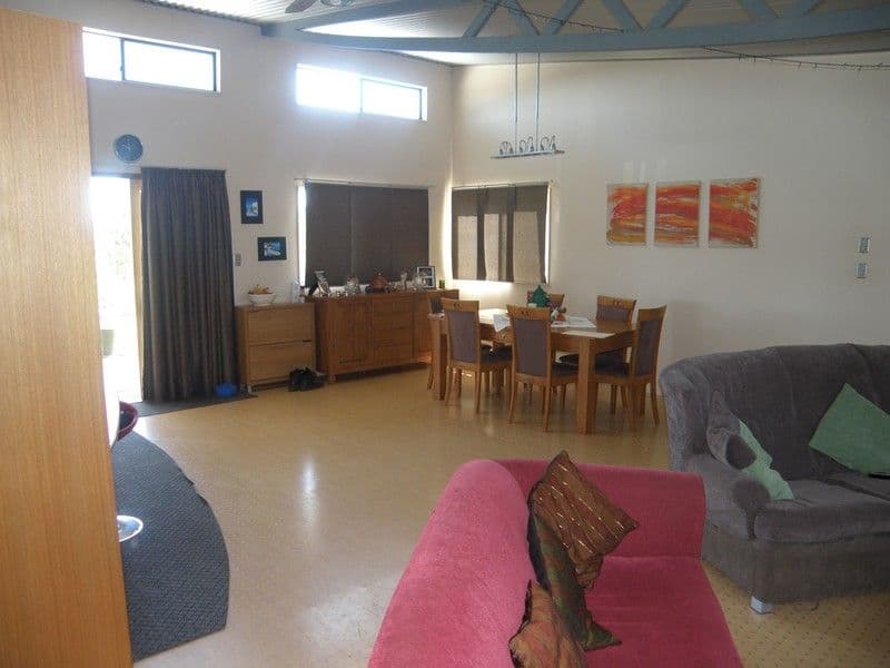 Lot 51 Dunnet Road, Nannup WA 6275, Nannup - Thumbnail 6