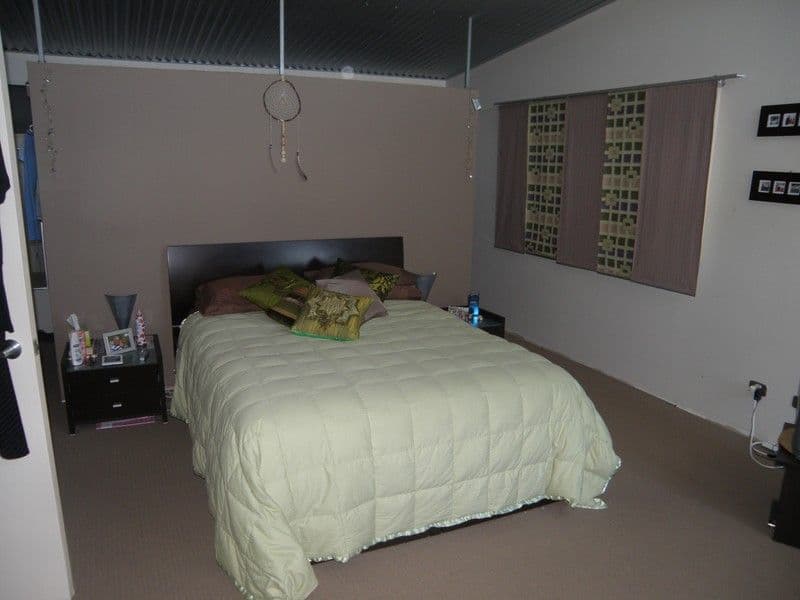 Lot 51 Dunnet Road, Nannup WA 6275, Nannup - Thumbnail 7