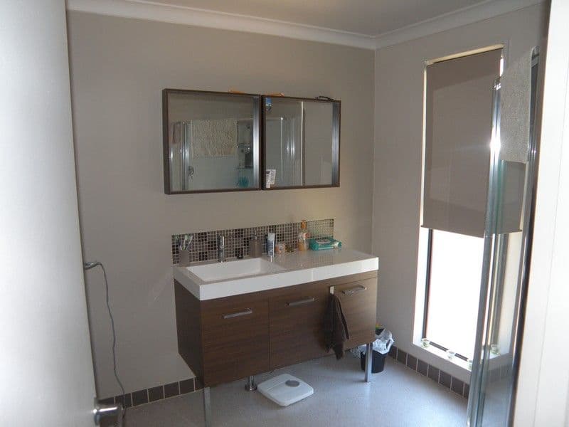 Lot 51 Dunnet Road, Nannup WA 6275, Nannup - Thumbnail 8