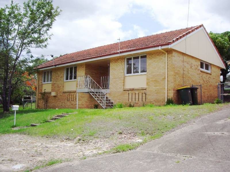 31 Warbler Street, INALA QLD 4077, Inala - Image 1
