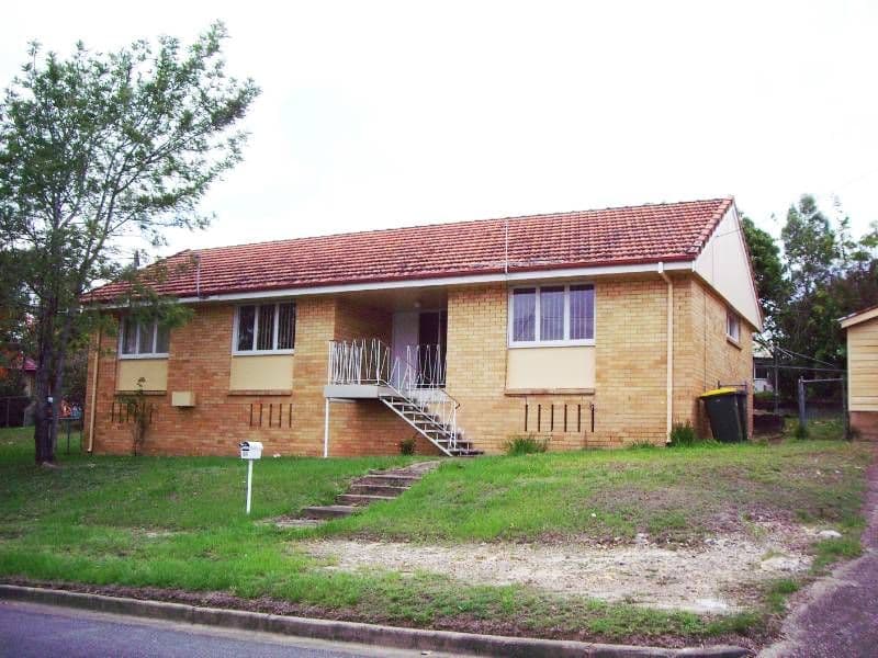 31 Warbler Street, INALA QLD 4077, Inala - Thumbnail 2