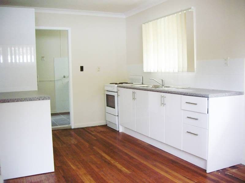 31 Warbler Street, INALA QLD 4077, Inala - Thumbnail 3