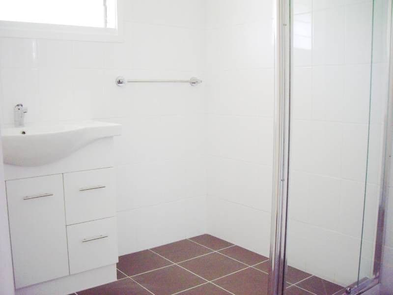 31 Warbler Street, INALA QLD 4077, Inala - Thumbnail 7