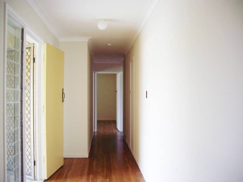 31 Warbler Street, INALA QLD 4077, Inala - Thumbnail 8