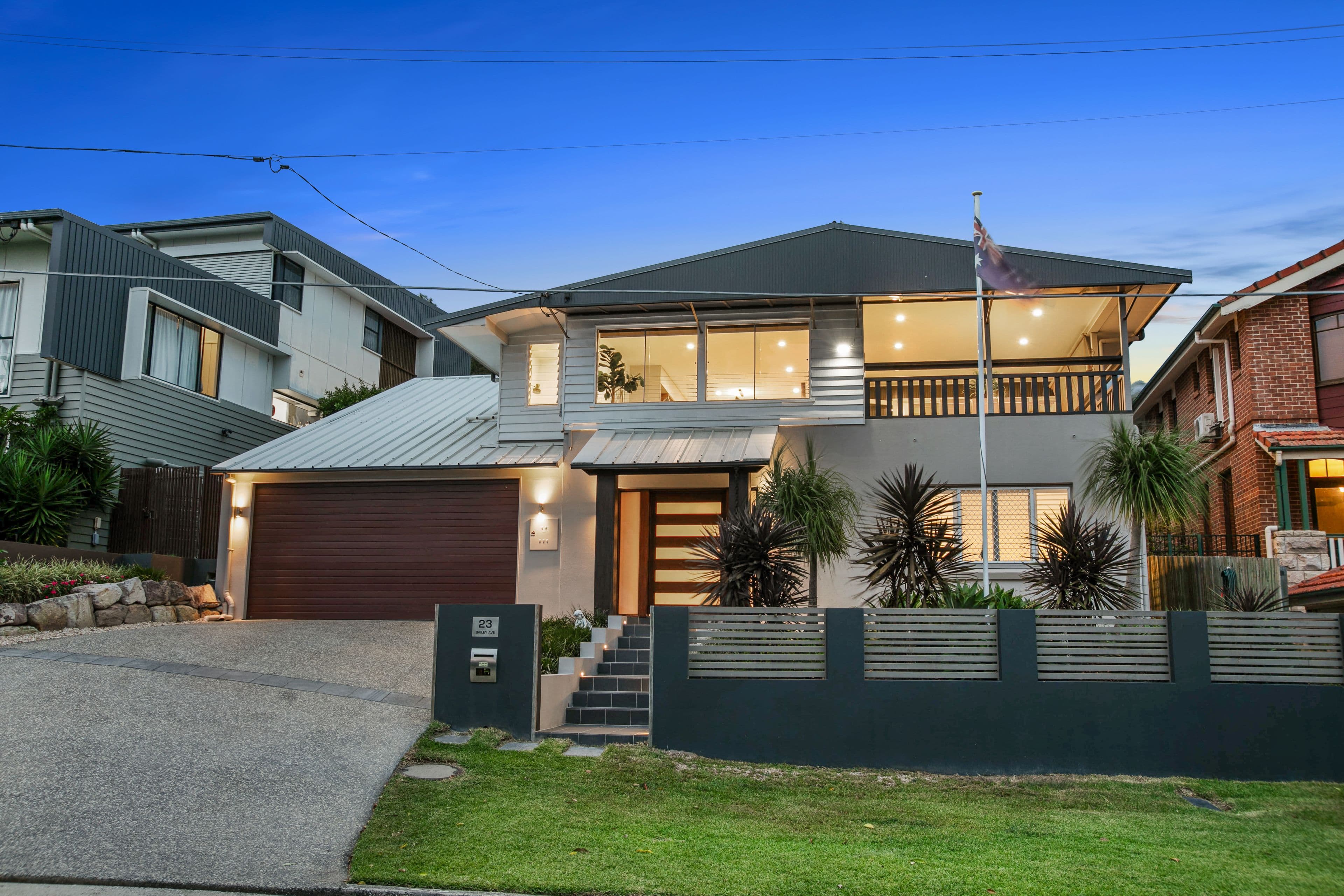 23 Bailey Avenue, Tarragindi QLD 4121, Tarragindi - Image 1