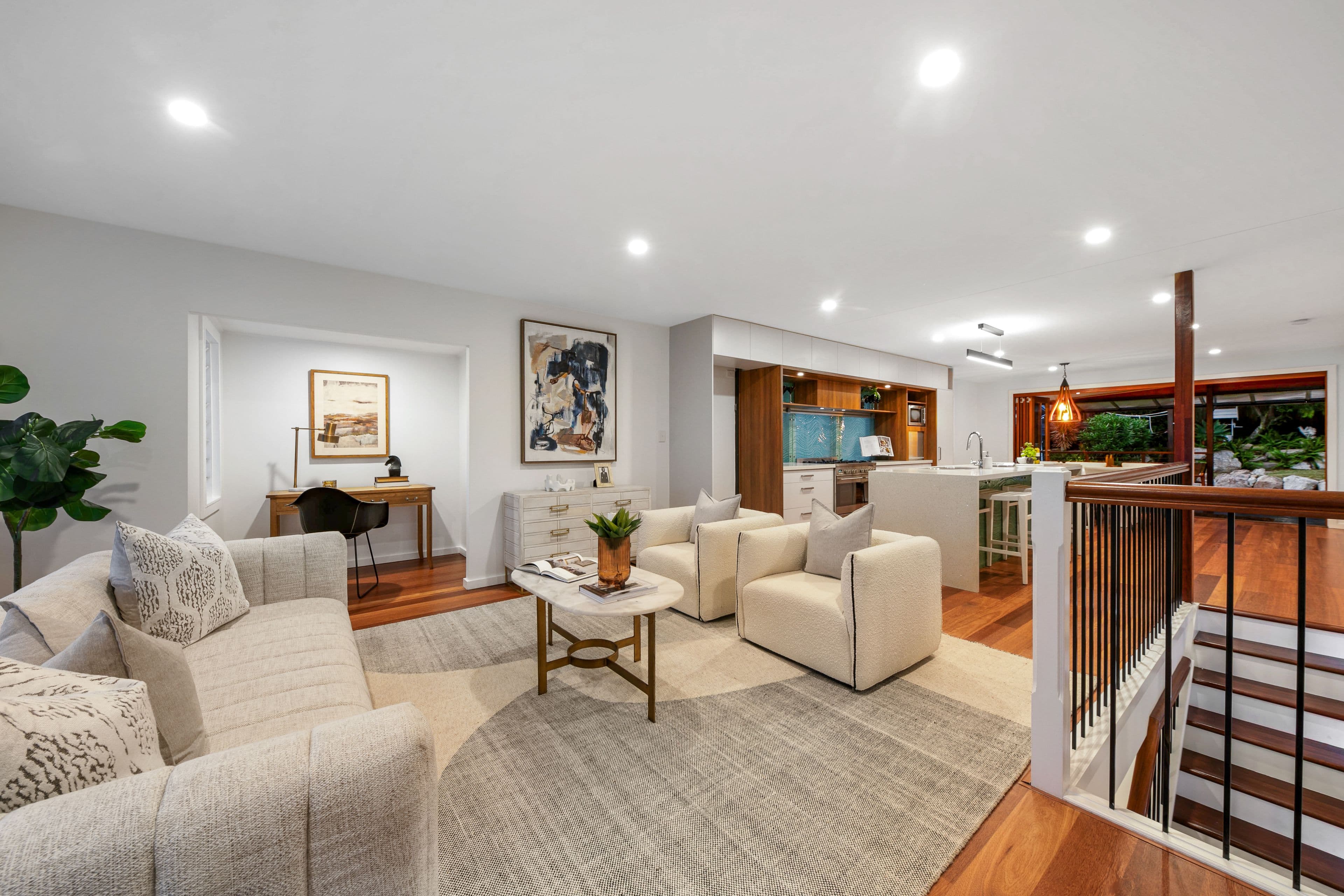 23 Bailey Avenue, Tarragindi QLD 4121, Tarragindi - Thumbnail 2