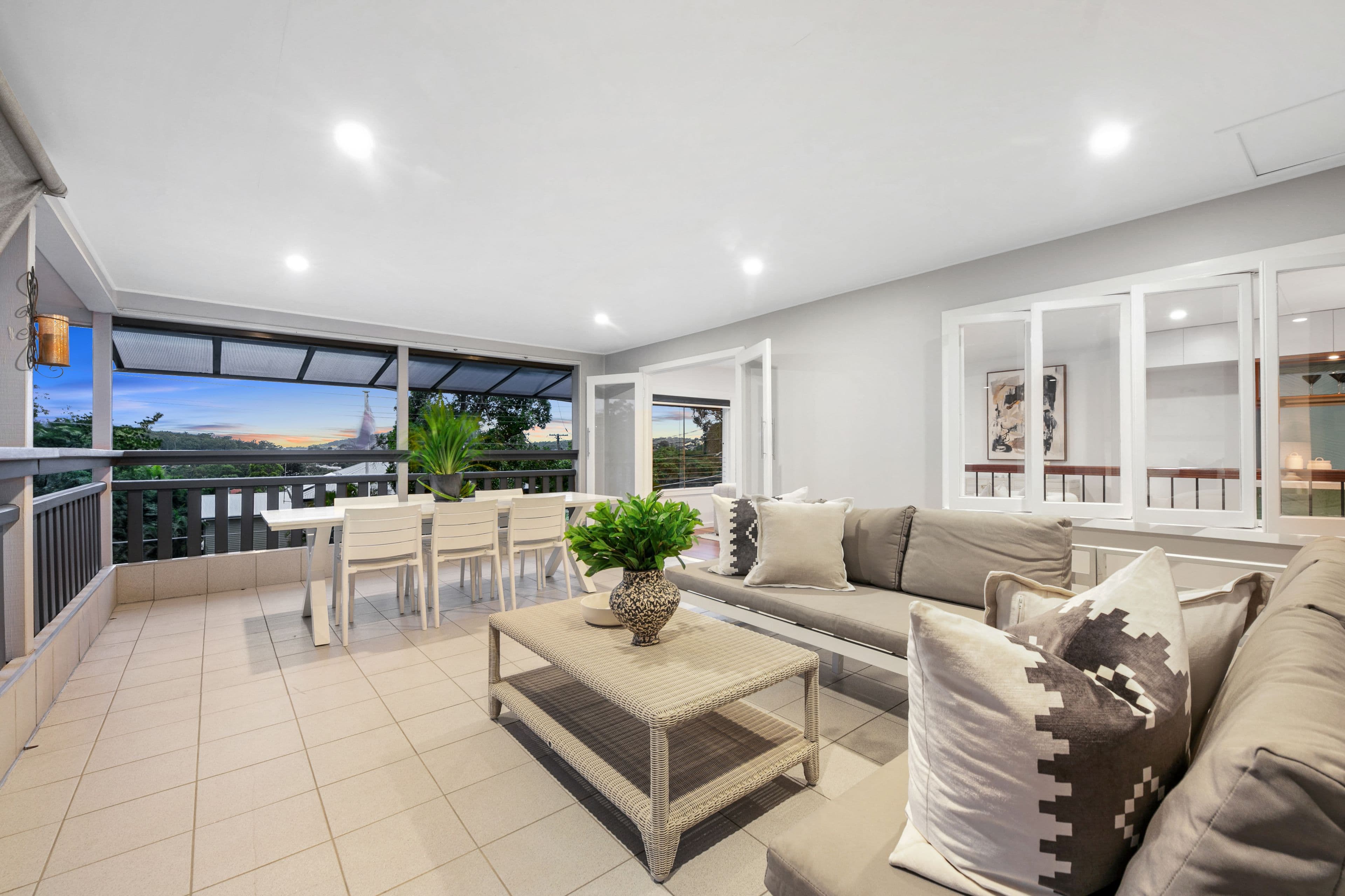 23 Bailey Avenue, Tarragindi QLD 4121, Tarragindi - Thumbnail 3