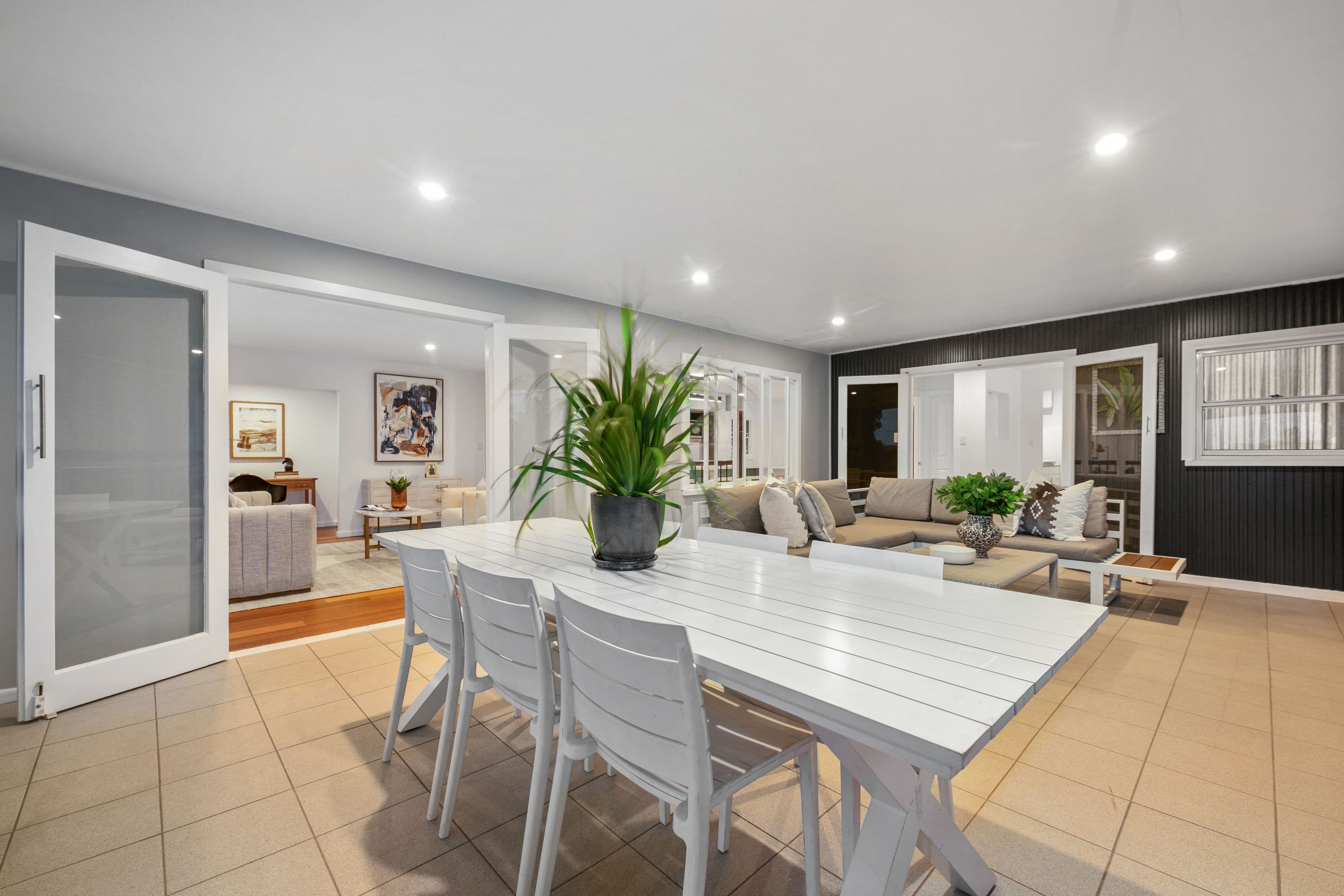 23 Bailey Avenue, Tarragindi QLD 4121, Tarragindi - Thumbnail 4