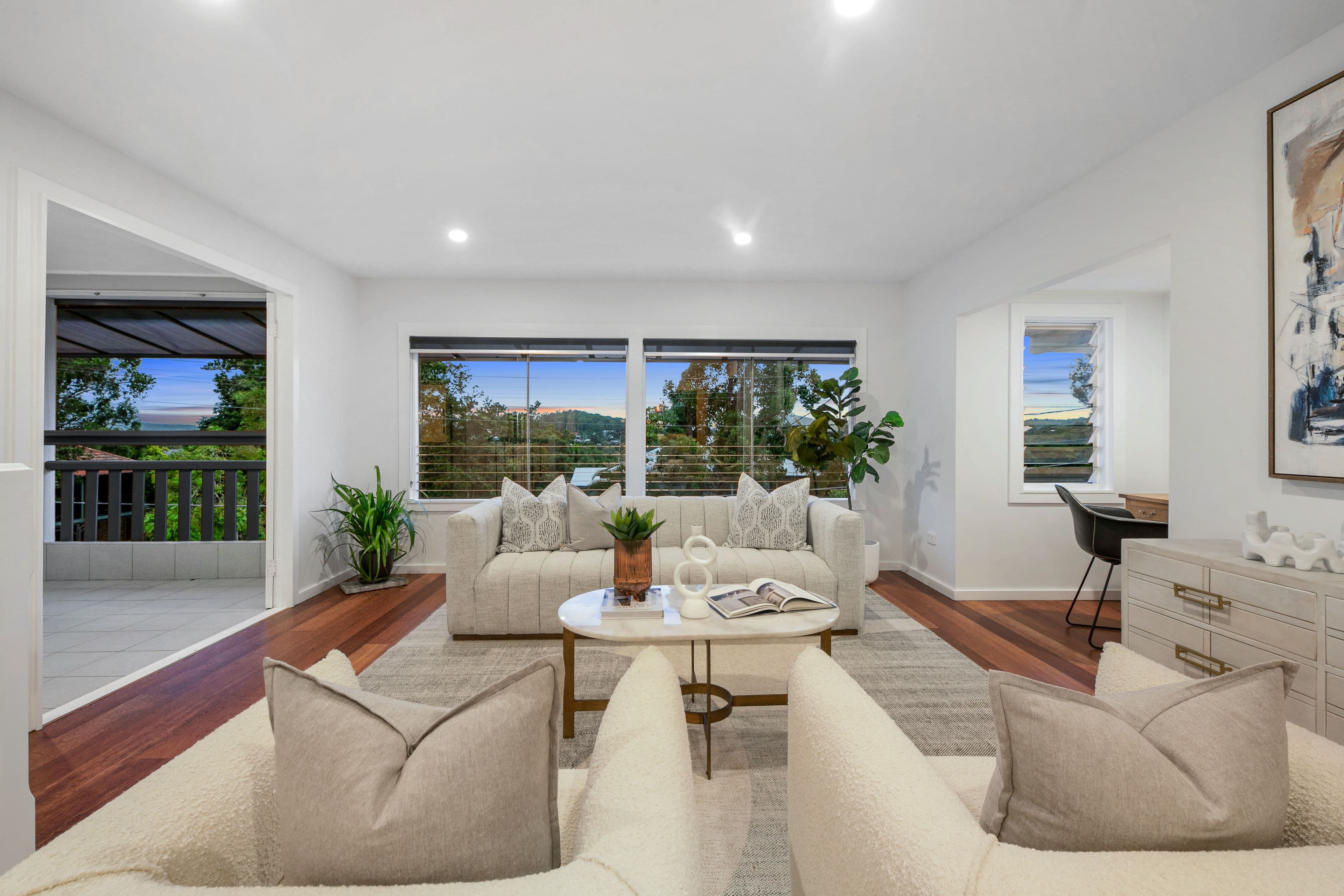 23 Bailey Avenue, Tarragindi QLD 4121, Tarragindi - Thumbnail 5