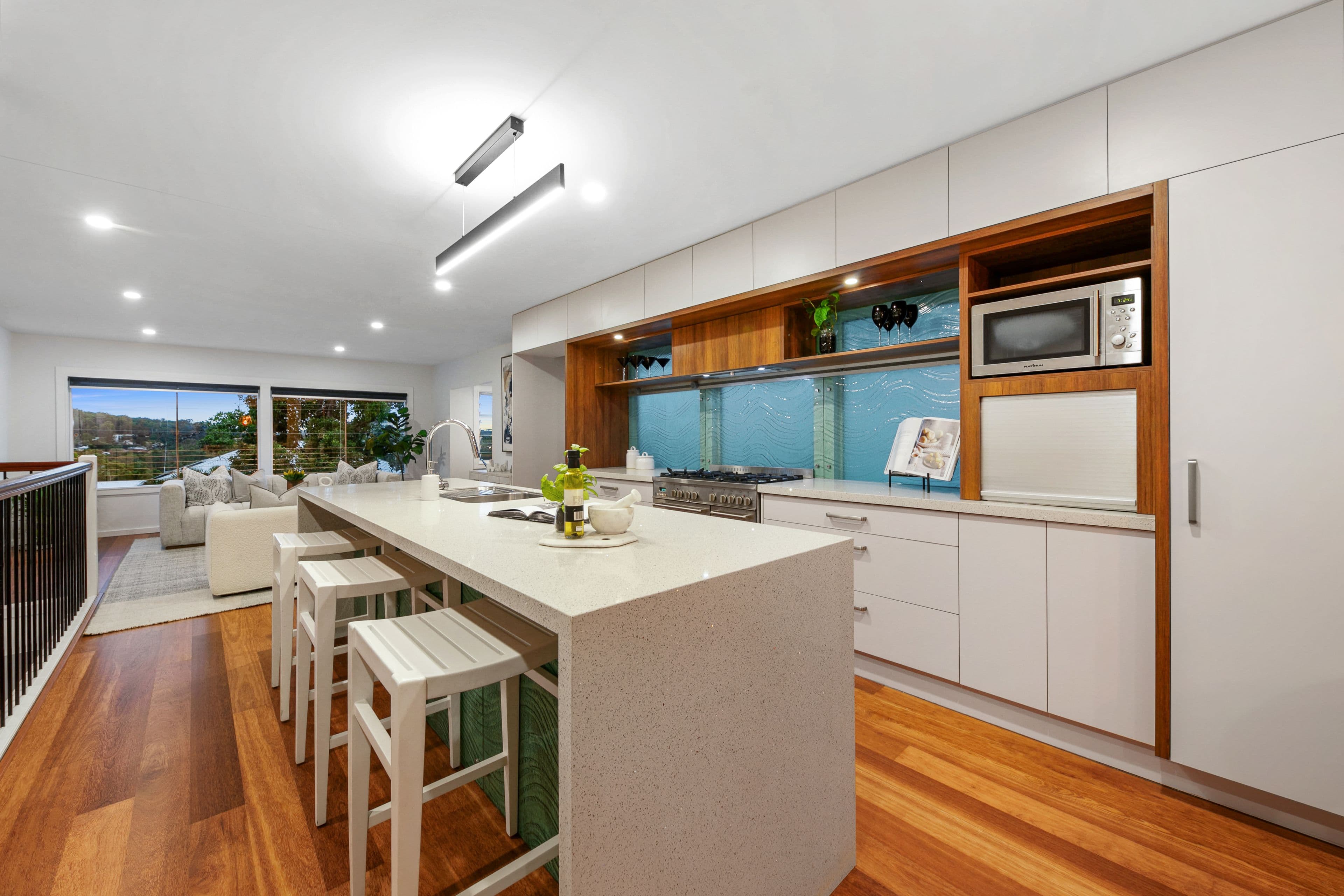 23 Bailey Avenue, Tarragindi QLD 4121, Tarragindi - Thumbnail 7