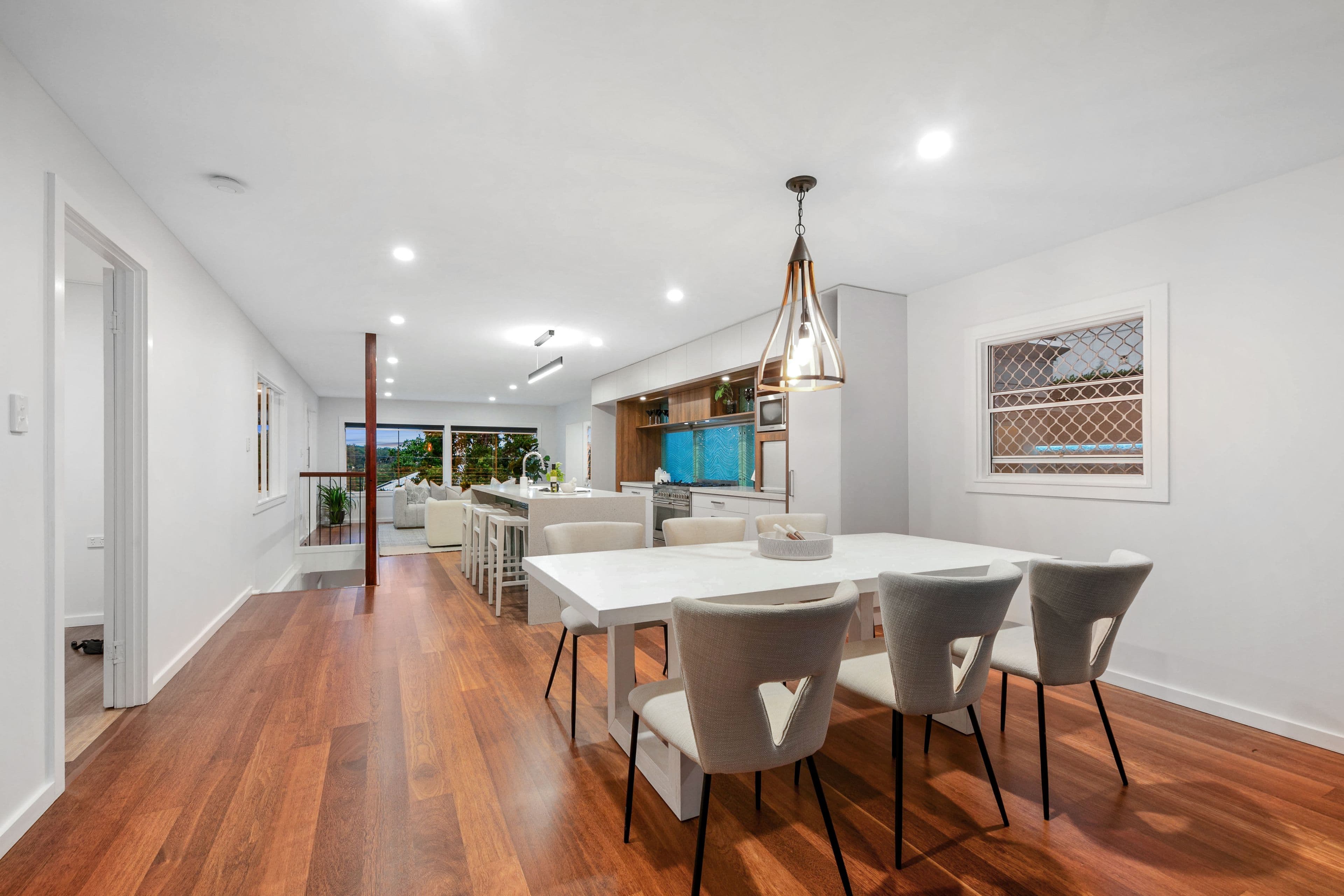 23 Bailey Avenue, Tarragindi QLD 4121, Tarragindi - Thumbnail 8