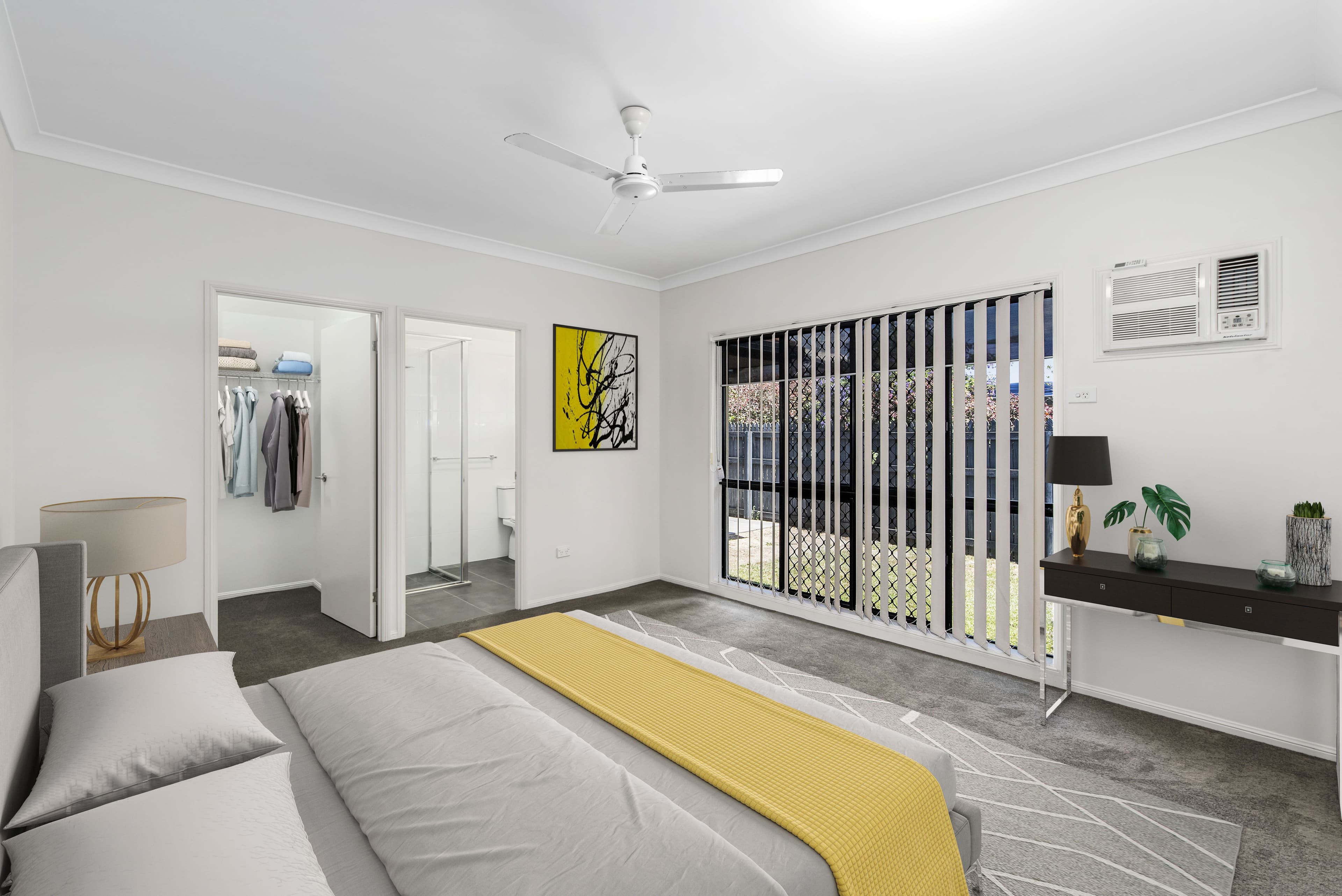 33 Woodbine Drive, Annandale QLD 4814, Annandale - Thumbnail 6