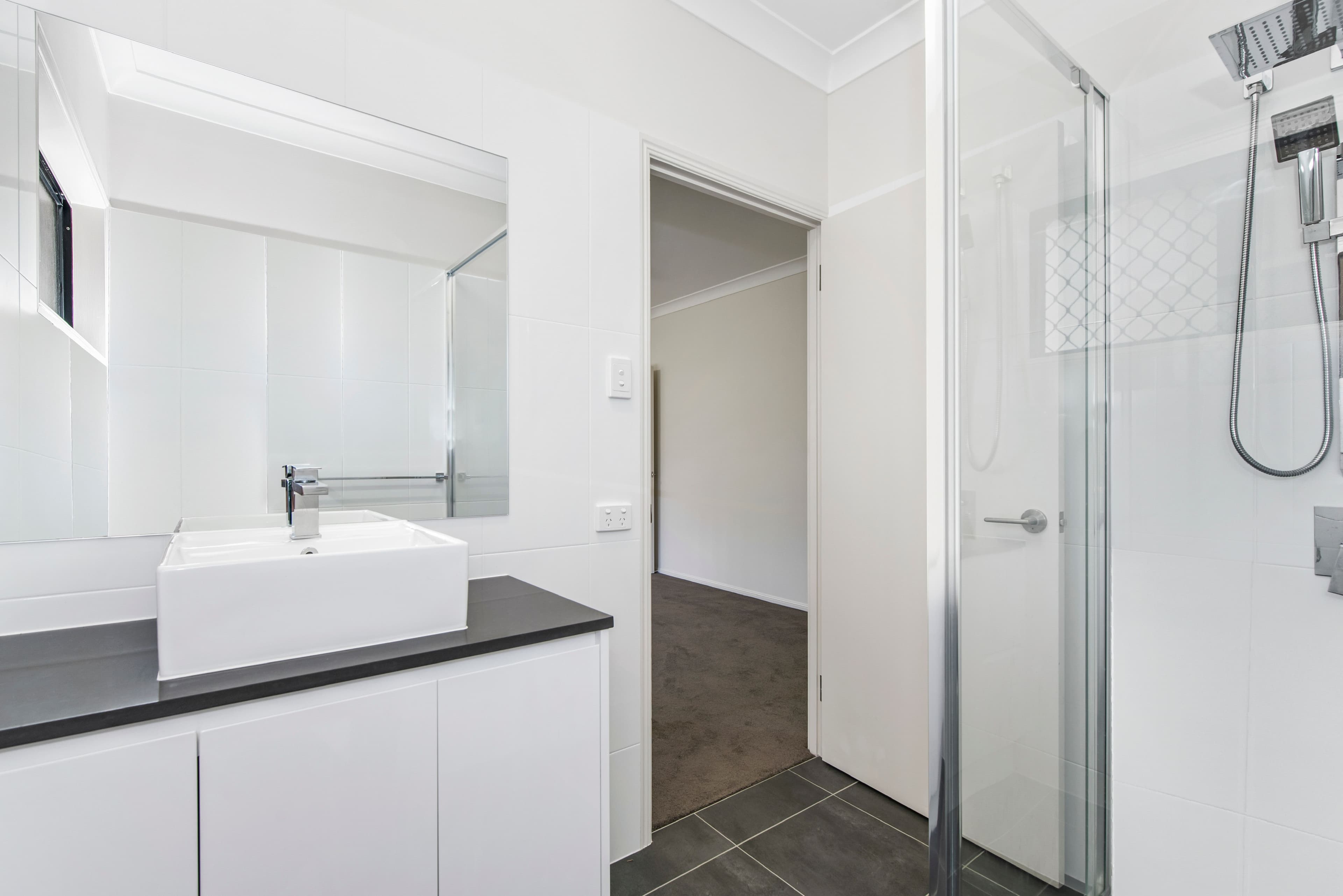 33 Woodbine Drive, Annandale QLD 4814, Annandale - Thumbnail 7