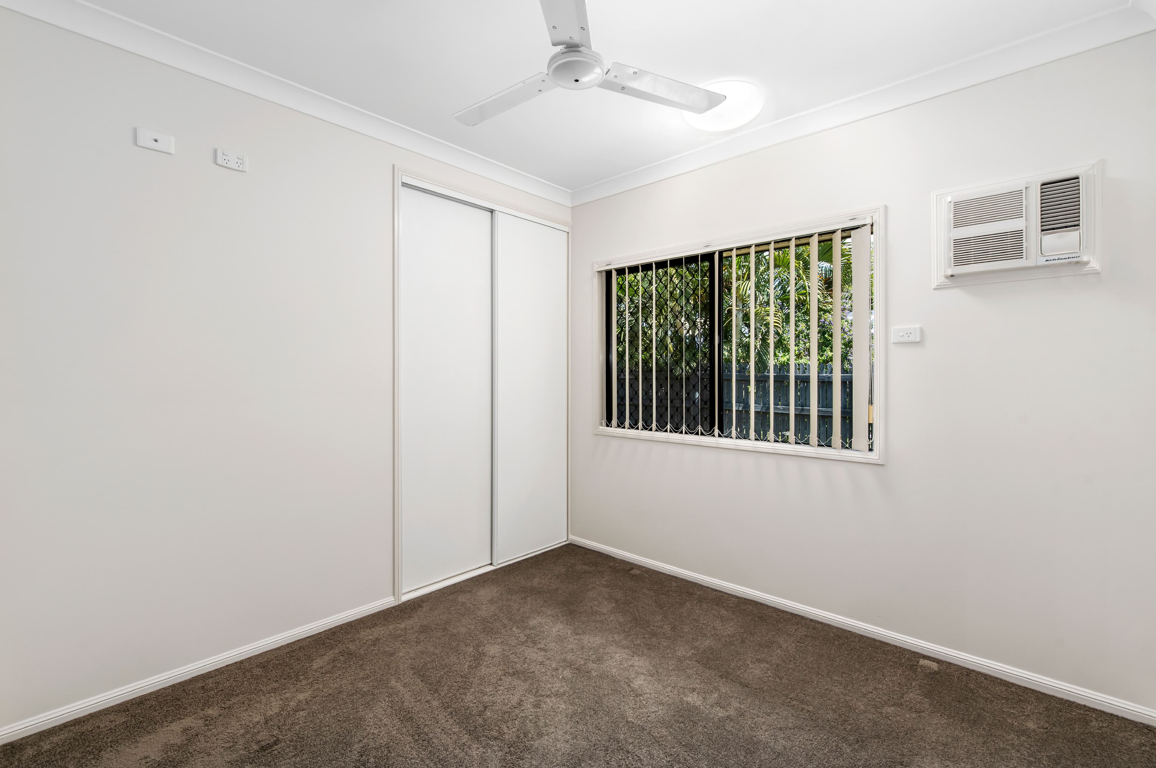 33 Woodbine Drive, Annandale QLD 4814, Annandale - Thumbnail 8