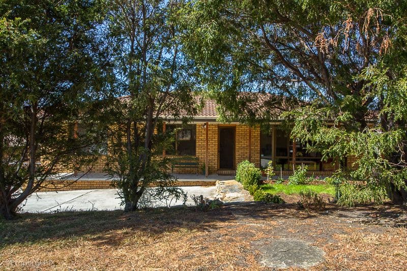 56 Honolulu Street, MIDWAY POINT TAS 7171, Midway Point - Thumbnail 2