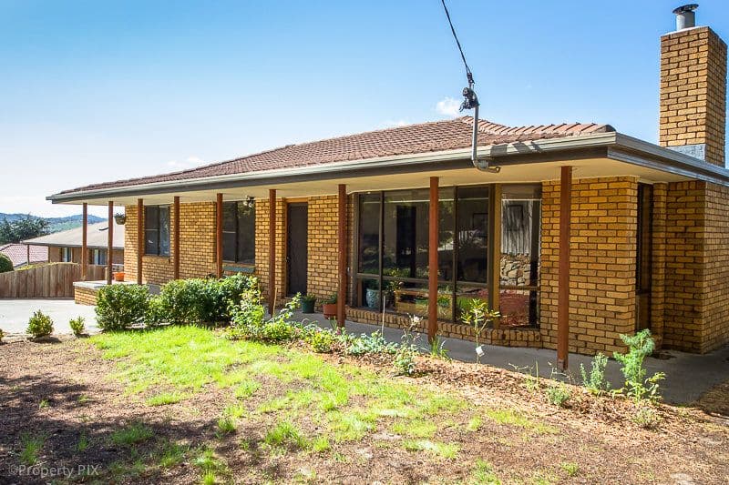 56 Honolulu Street, MIDWAY POINT TAS 7171, Midway Point - Thumbnail 3