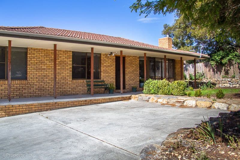 56 Honolulu Street, MIDWAY POINT TAS 7171, Midway Point - Thumbnail 4