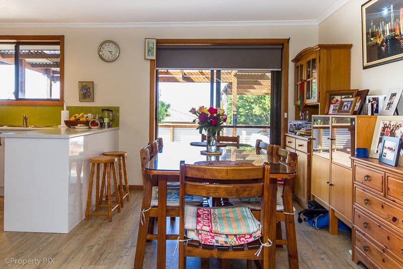 56 Honolulu Street, MIDWAY POINT TAS 7171, Midway Point - Thumbnail 6
