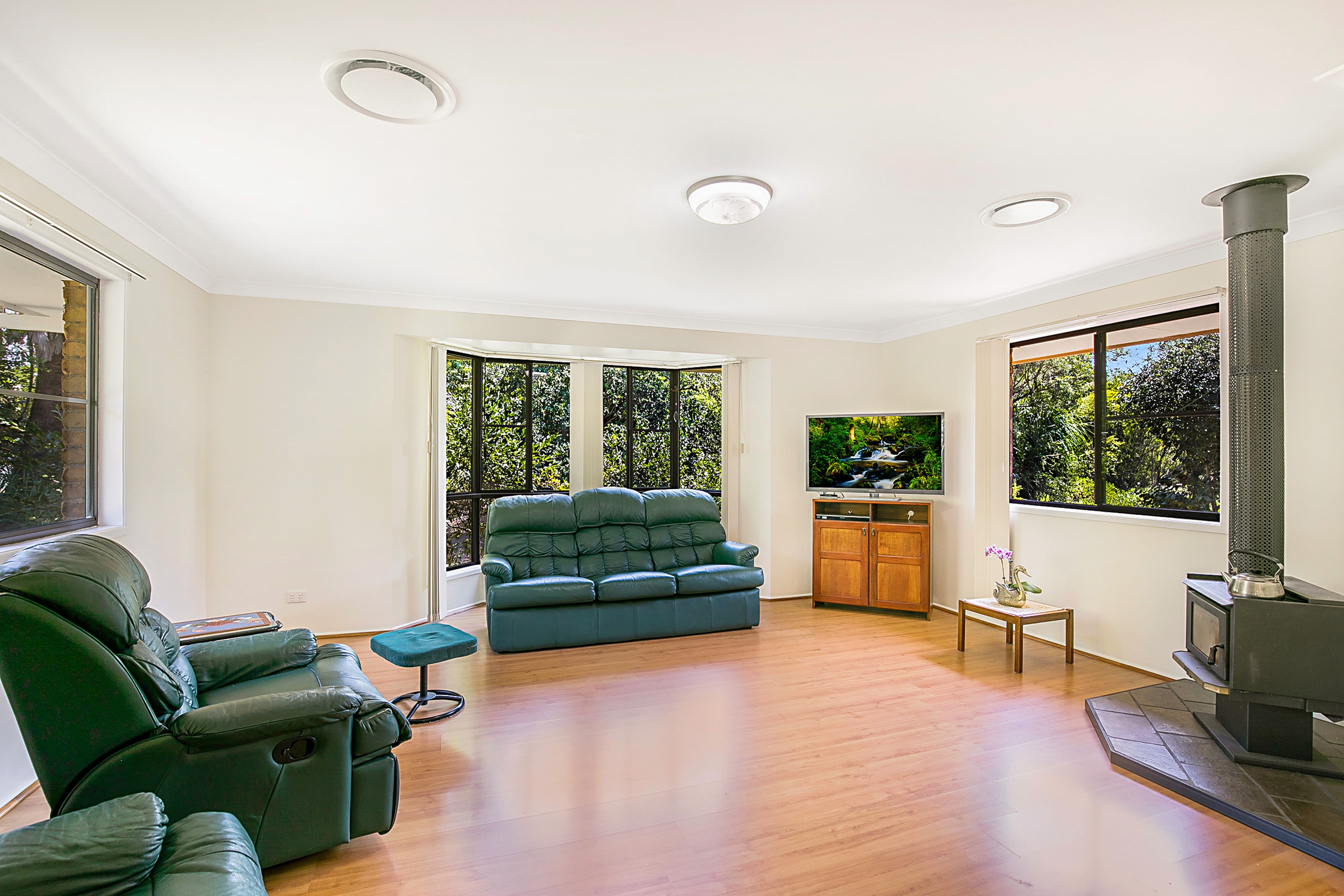 21 Blue Gum Drive, Highfields QLD 4352, Highfields - Thumbnail 2