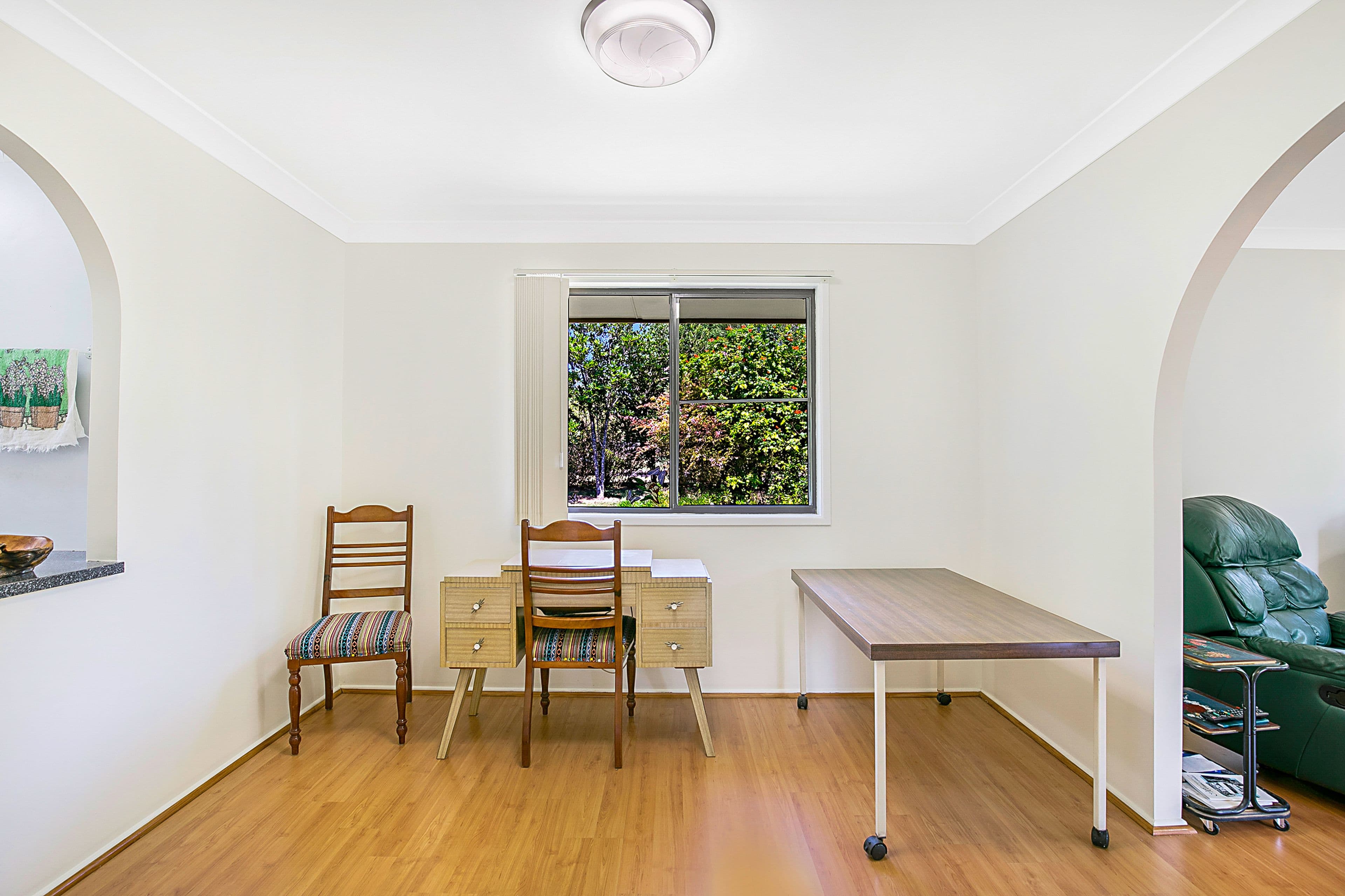 21 Blue Gum Drive, Highfields QLD 4352, Highfields - Thumbnail 3