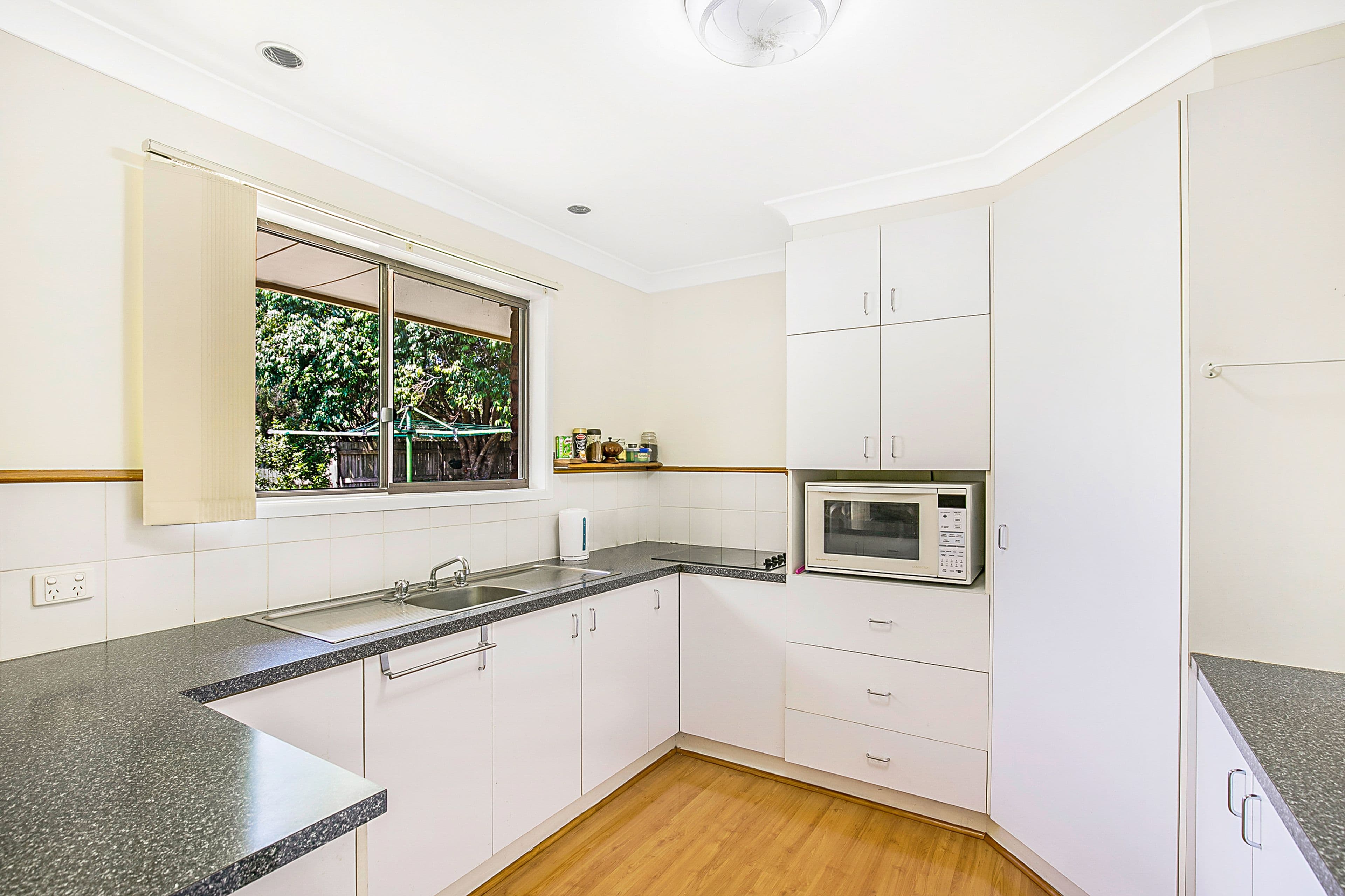 21 Blue Gum Drive, Highfields QLD 4352, Highfields - Thumbnail 4