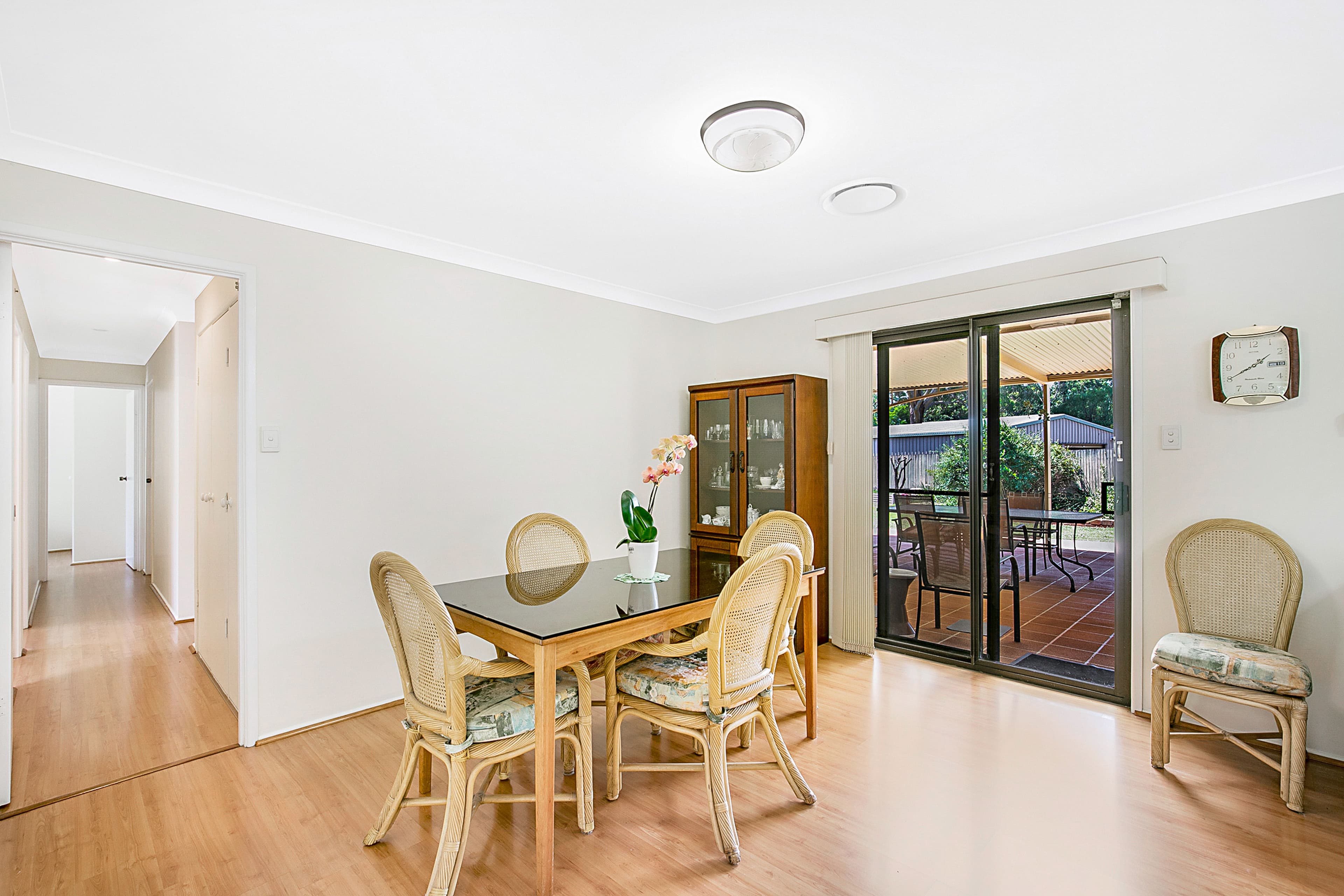 21 Blue Gum Drive, Highfields QLD 4352, Highfields - Thumbnail 5