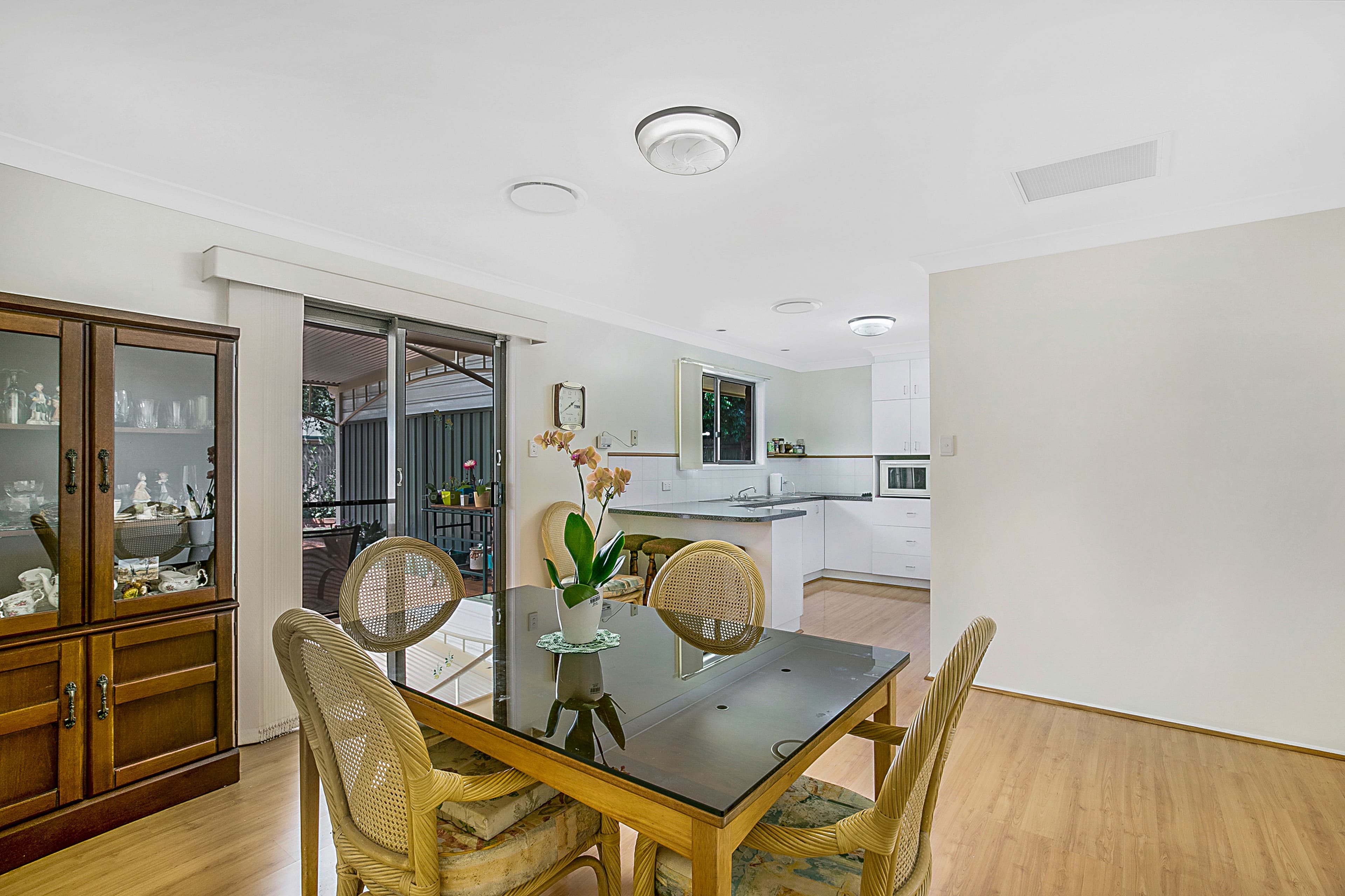 21 Blue Gum Drive, Highfields QLD 4352, Highfields - Thumbnail 6