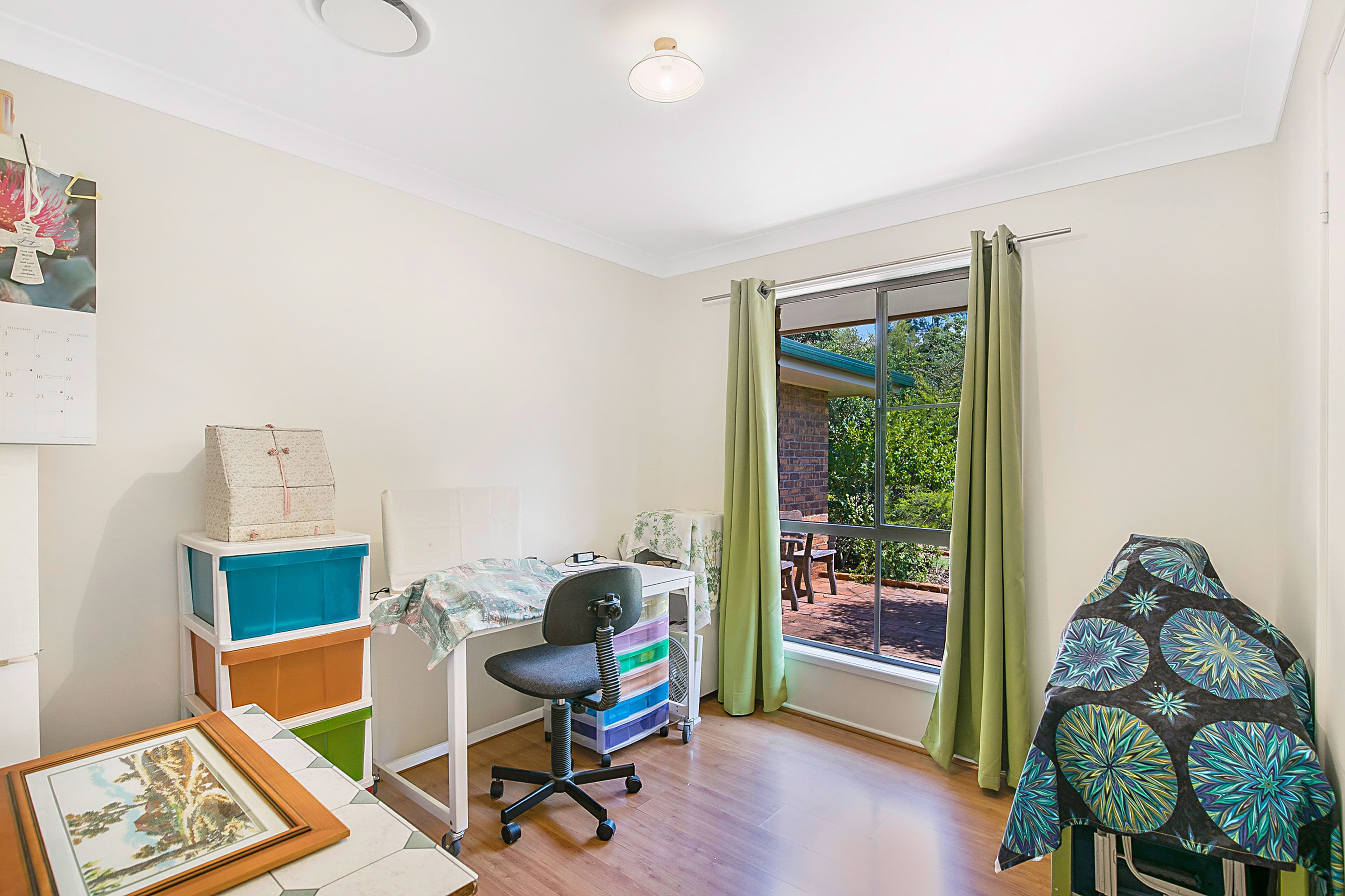 21 Blue Gum Drive, Highfields QLD 4352, Highfields - Thumbnail 7
